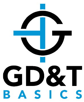 GD&T Basics